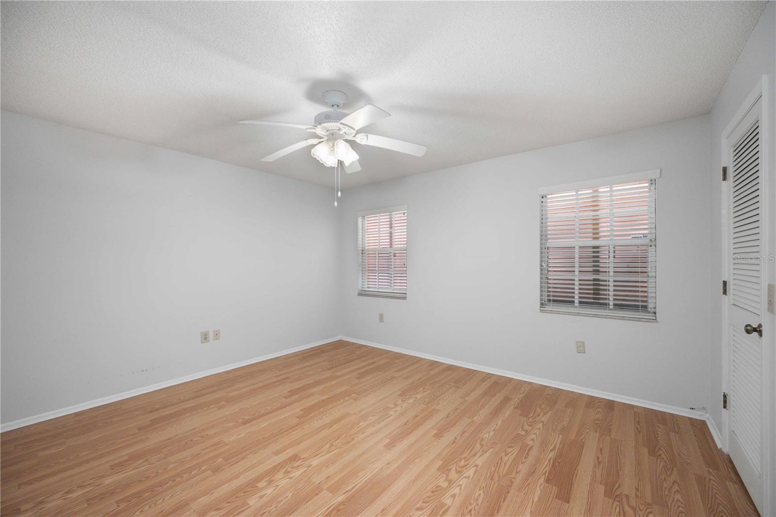 LAKEBRIDGE PH 1 - Residential