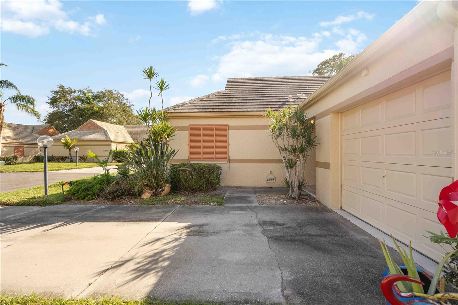 LAKEBRIDGE PH 1 - Residential
