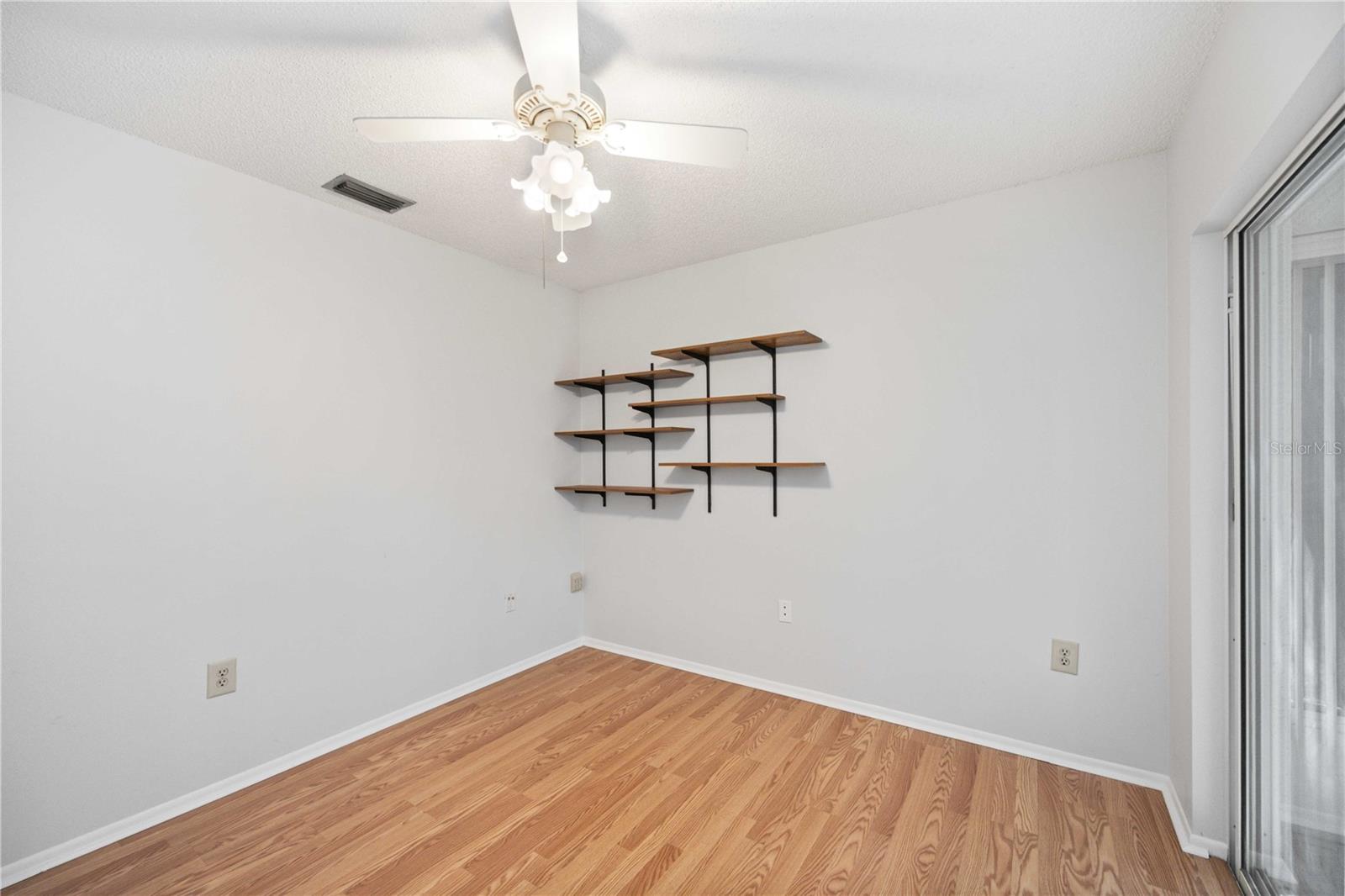 LAKEBRIDGE PH 1 - Residential
