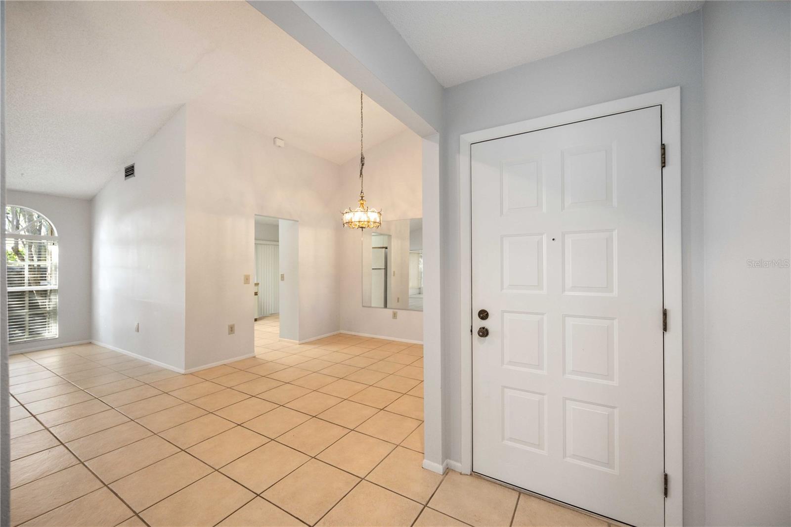 LAKEBRIDGE PH 1 - Residential