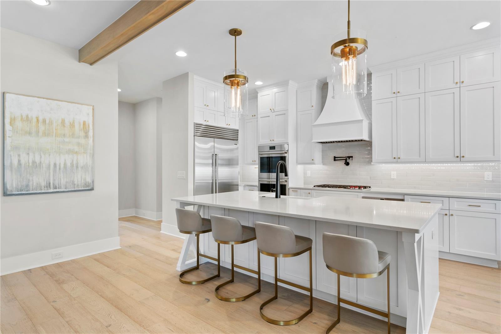 SOUTHLAND SUB OF LT 3 - Residential