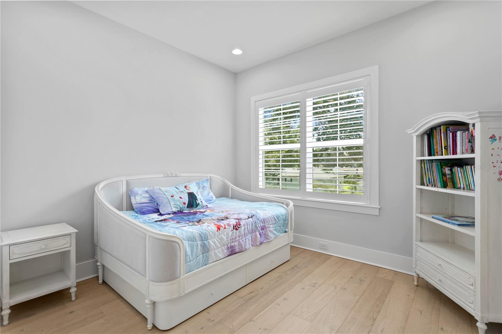 SOUTHLAND SUB OF LT 3 - Residential