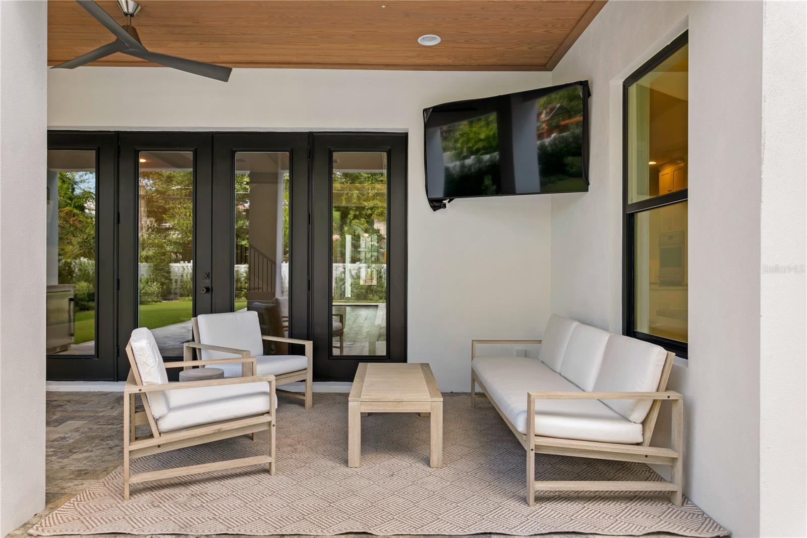 SOUTHLAND SUB OF LT 3 - Residential
