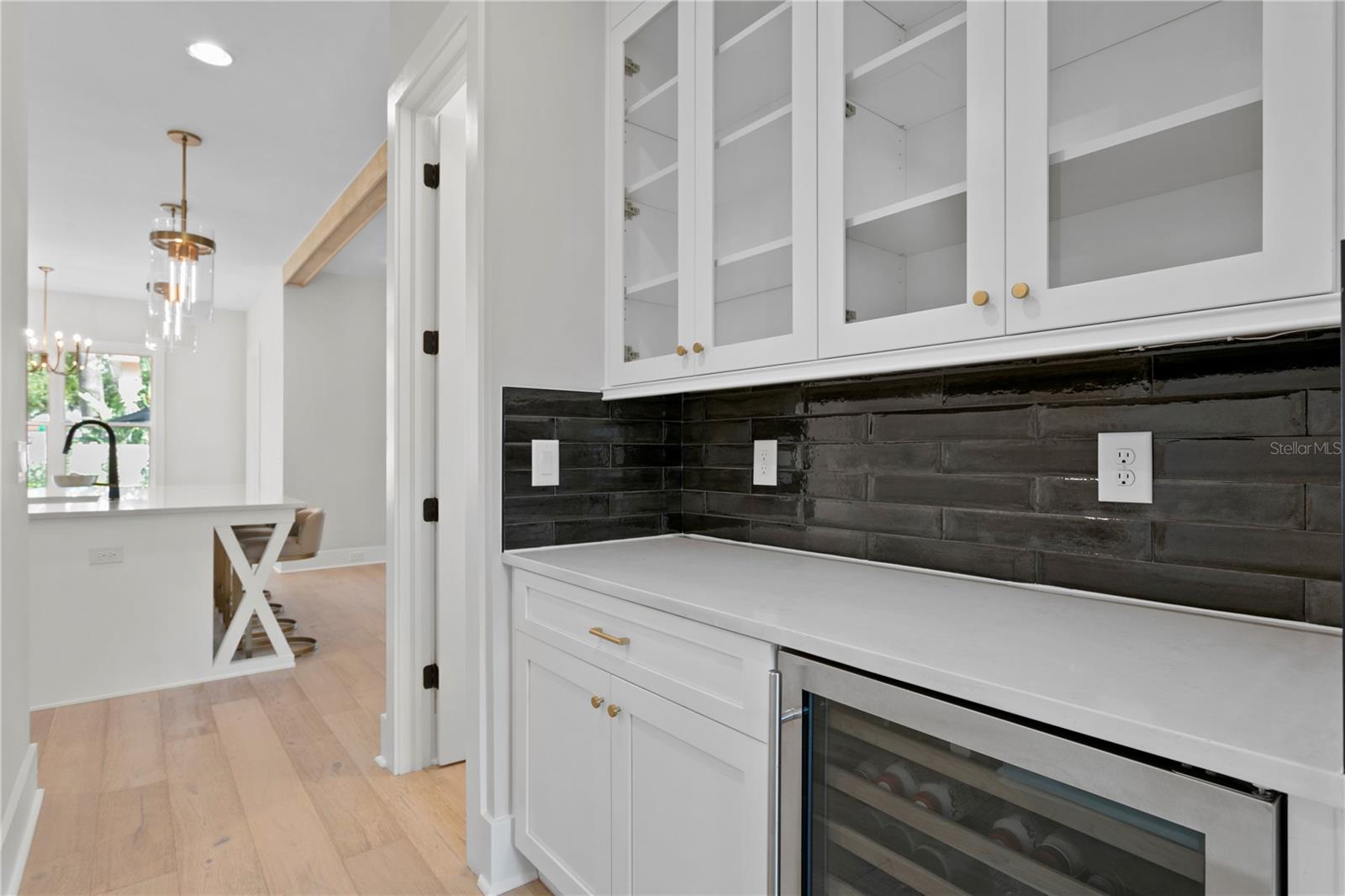 SOUTHLAND SUB OF LT 3 - Residential