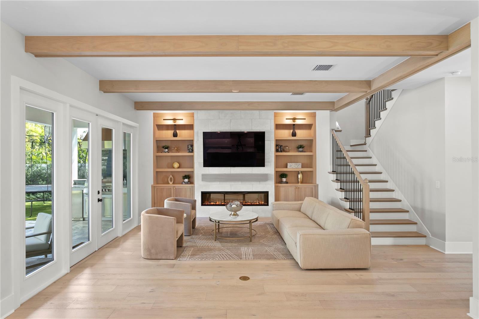 SOUTHLAND SUB OF LT 3 - Residential