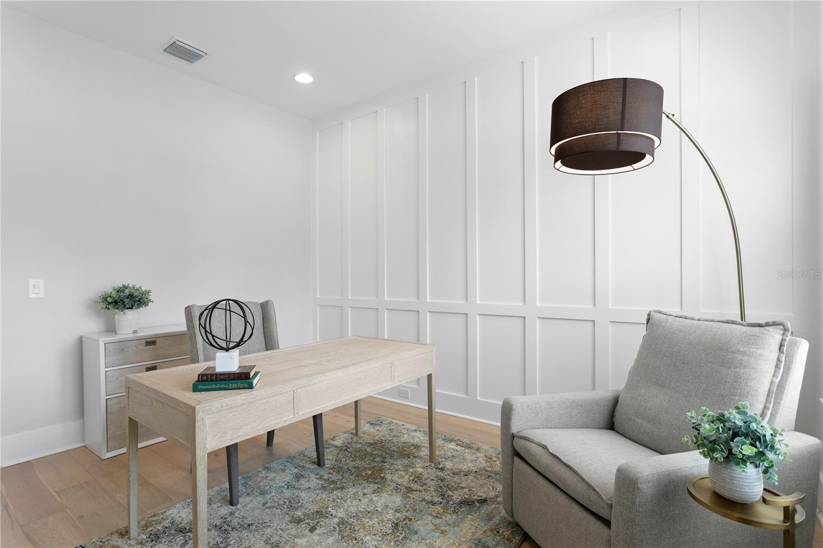 SOUTHLAND SUB OF LT 3 - Residential