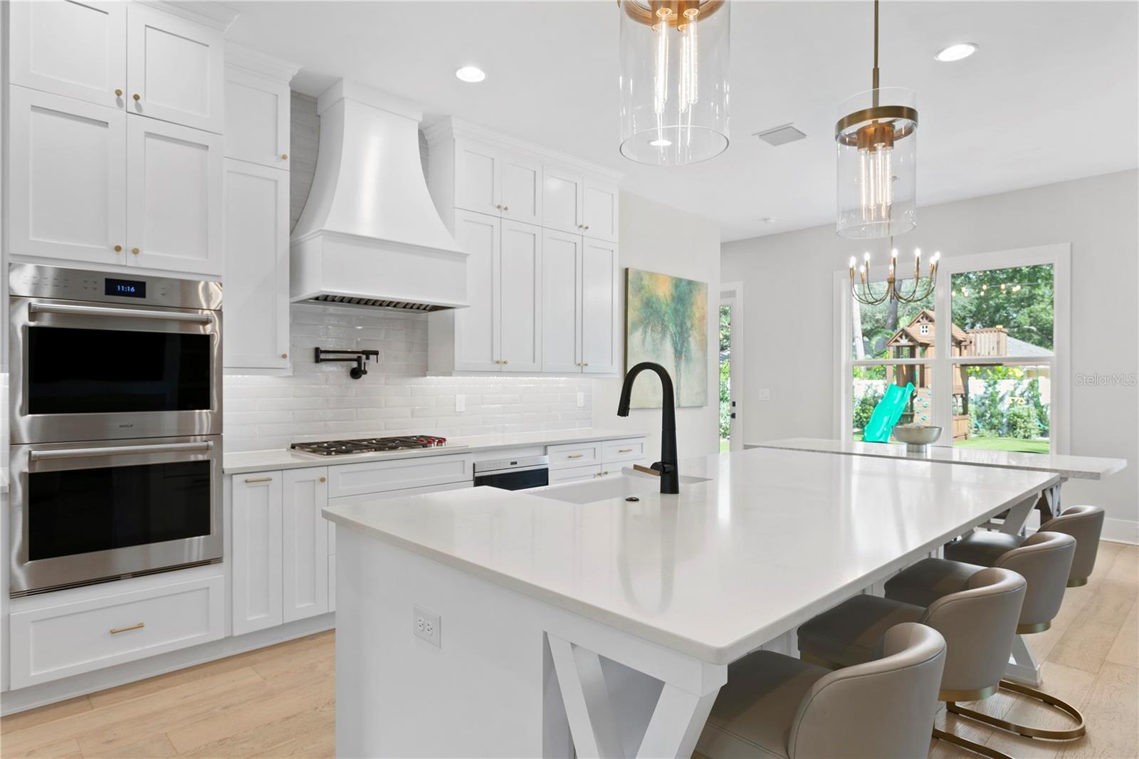 SOUTHLAND SUB OF LT 3 - Residential