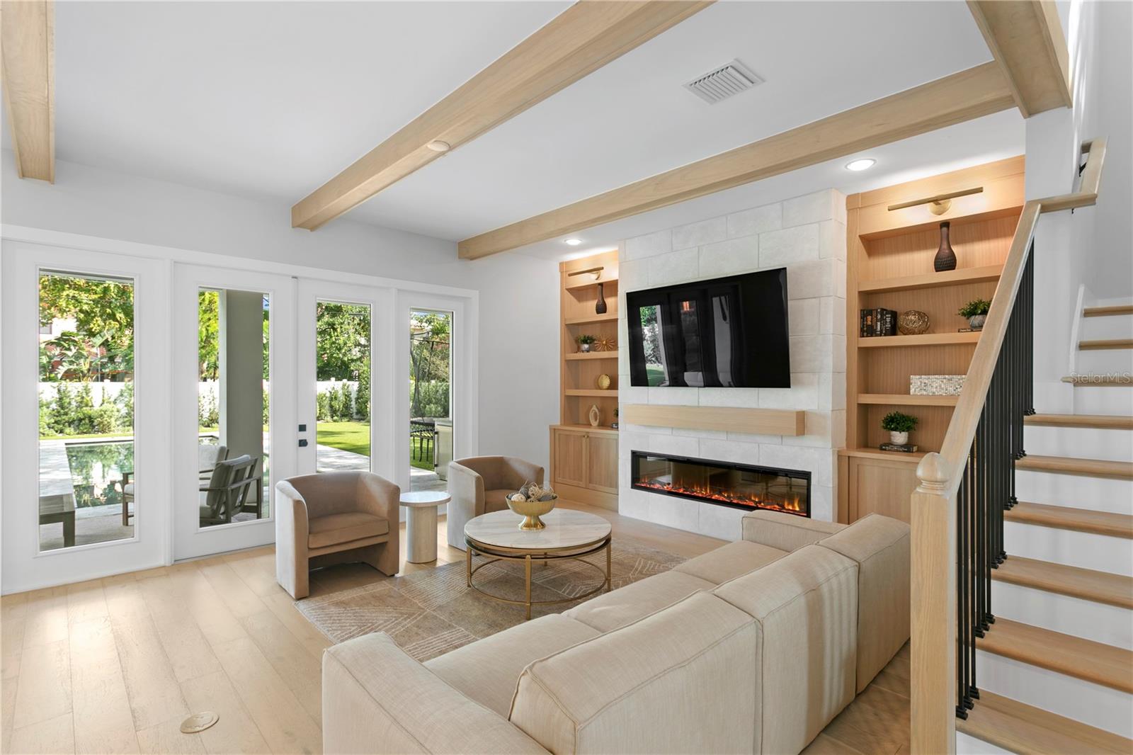 SOUTHLAND SUB OF LT 3 - Residential