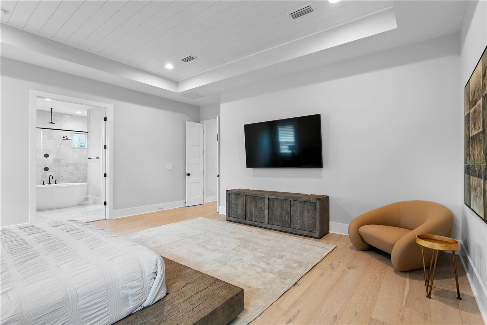 SOUTHLAND SUB OF LT 3 - Residential