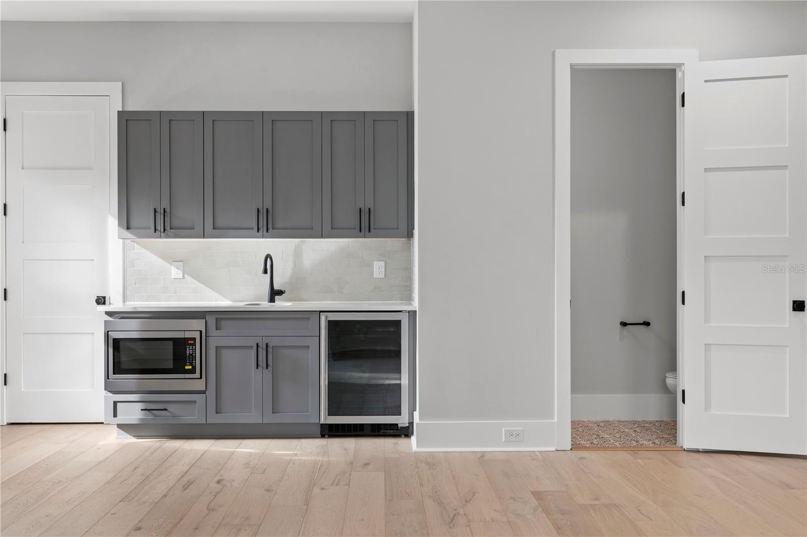 SOUTHLAND SUB OF LT 3 - Residential