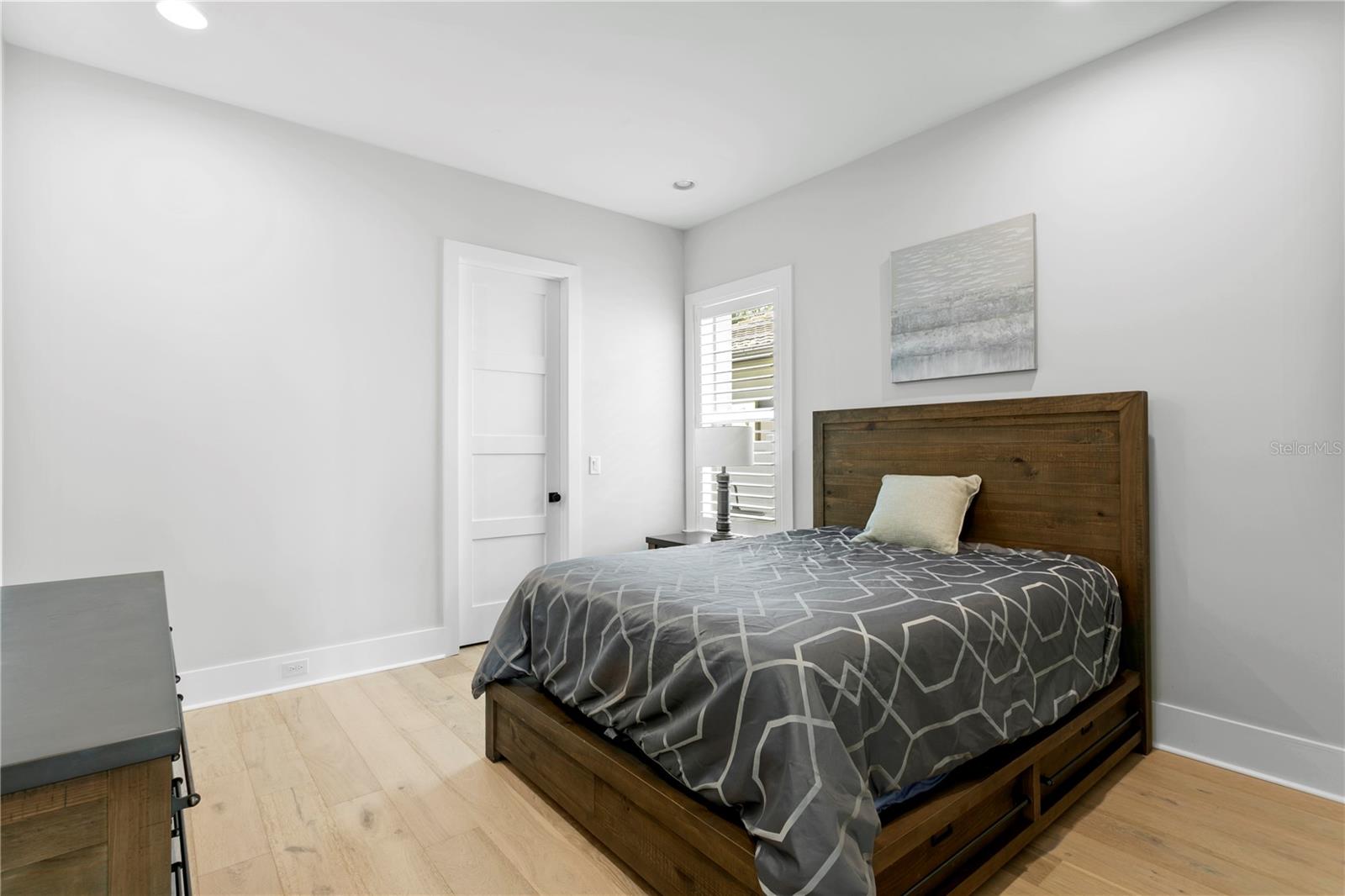 SOUTHLAND SUB OF LT 3 - Residential
