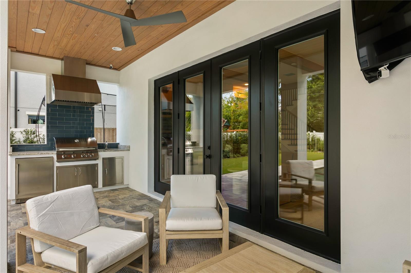 SOUTHLAND SUB OF LT 3 - Residential