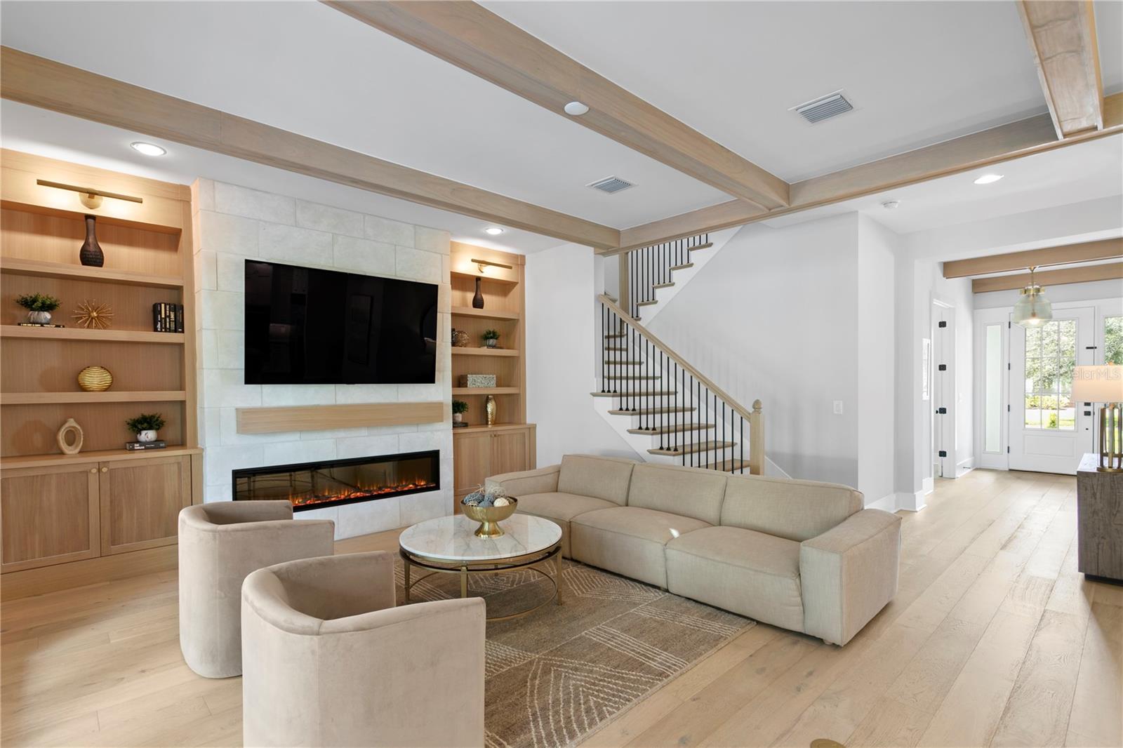 SOUTHLAND SUB OF LT 3 - Residential