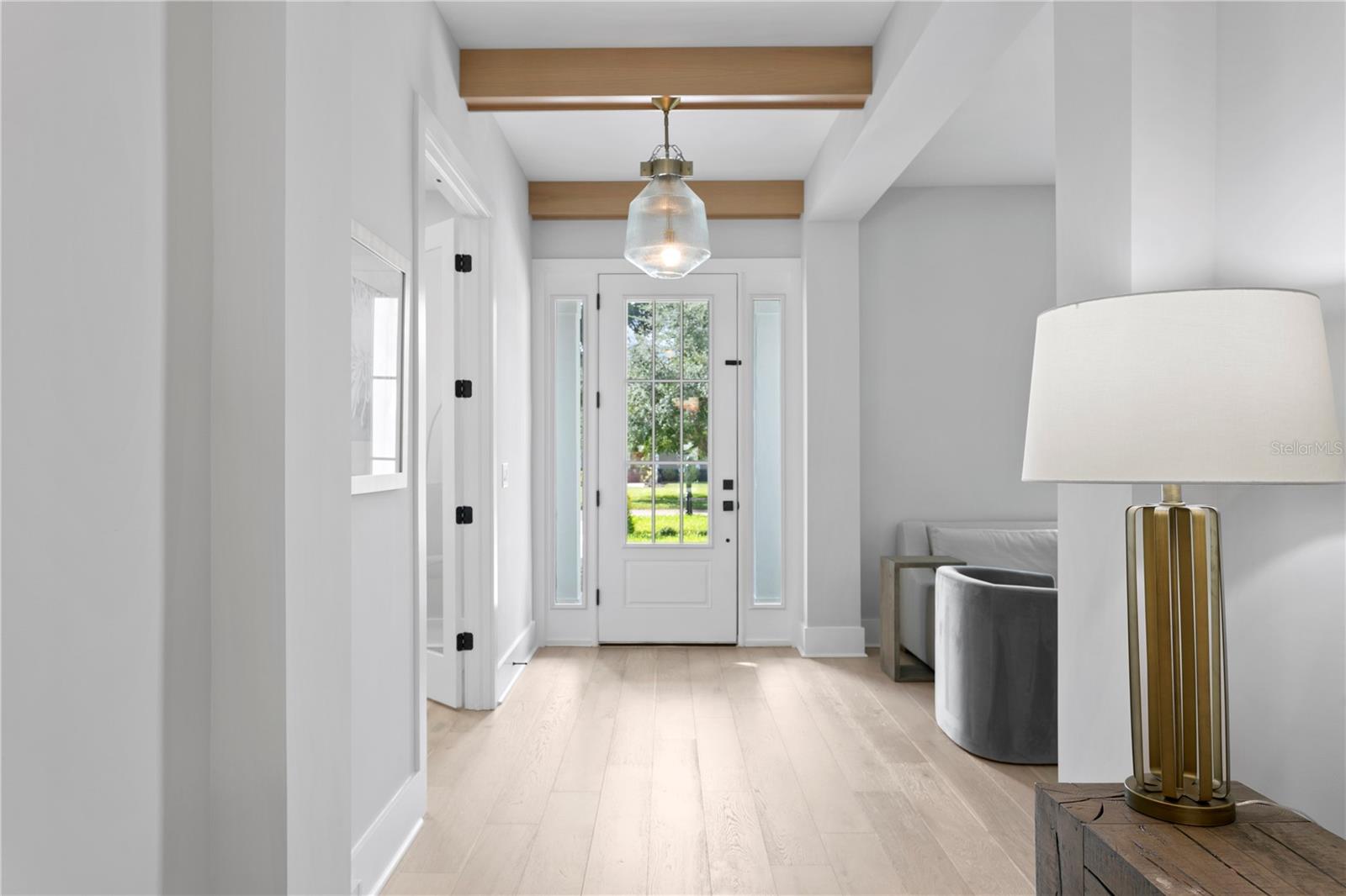 SOUTHLAND SUB OF LT 3 - Residential