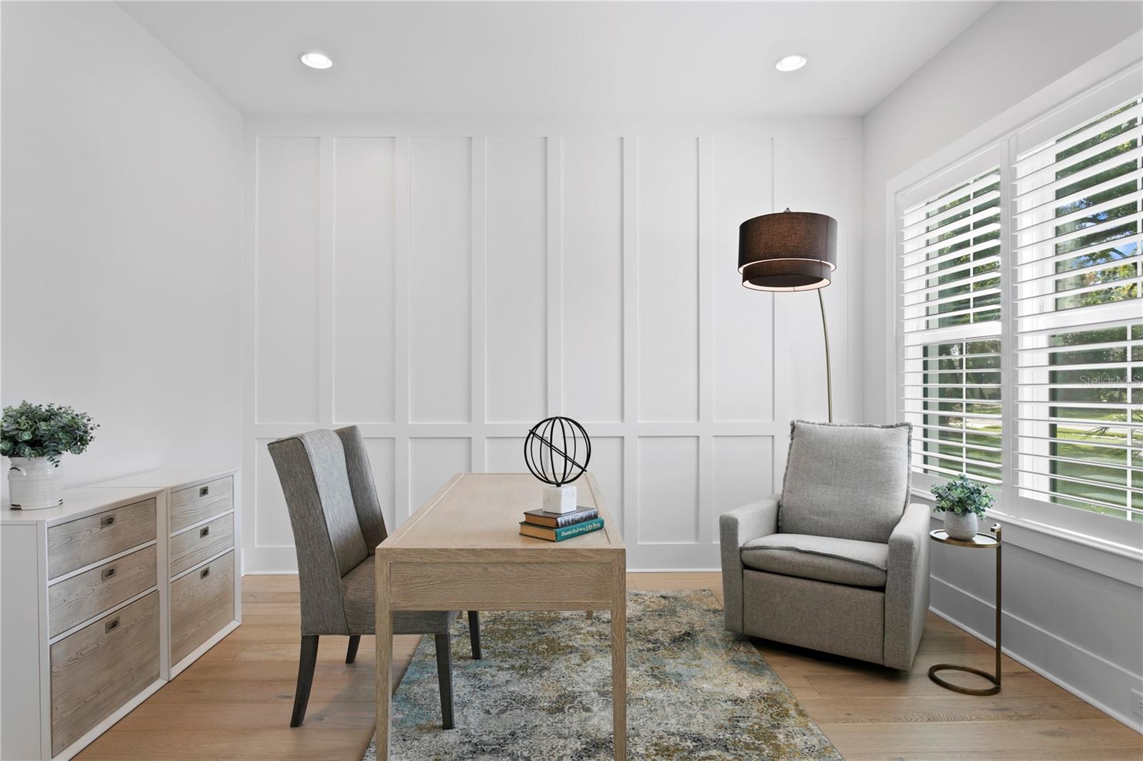 SOUTHLAND SUB OF LT 3 - Residential