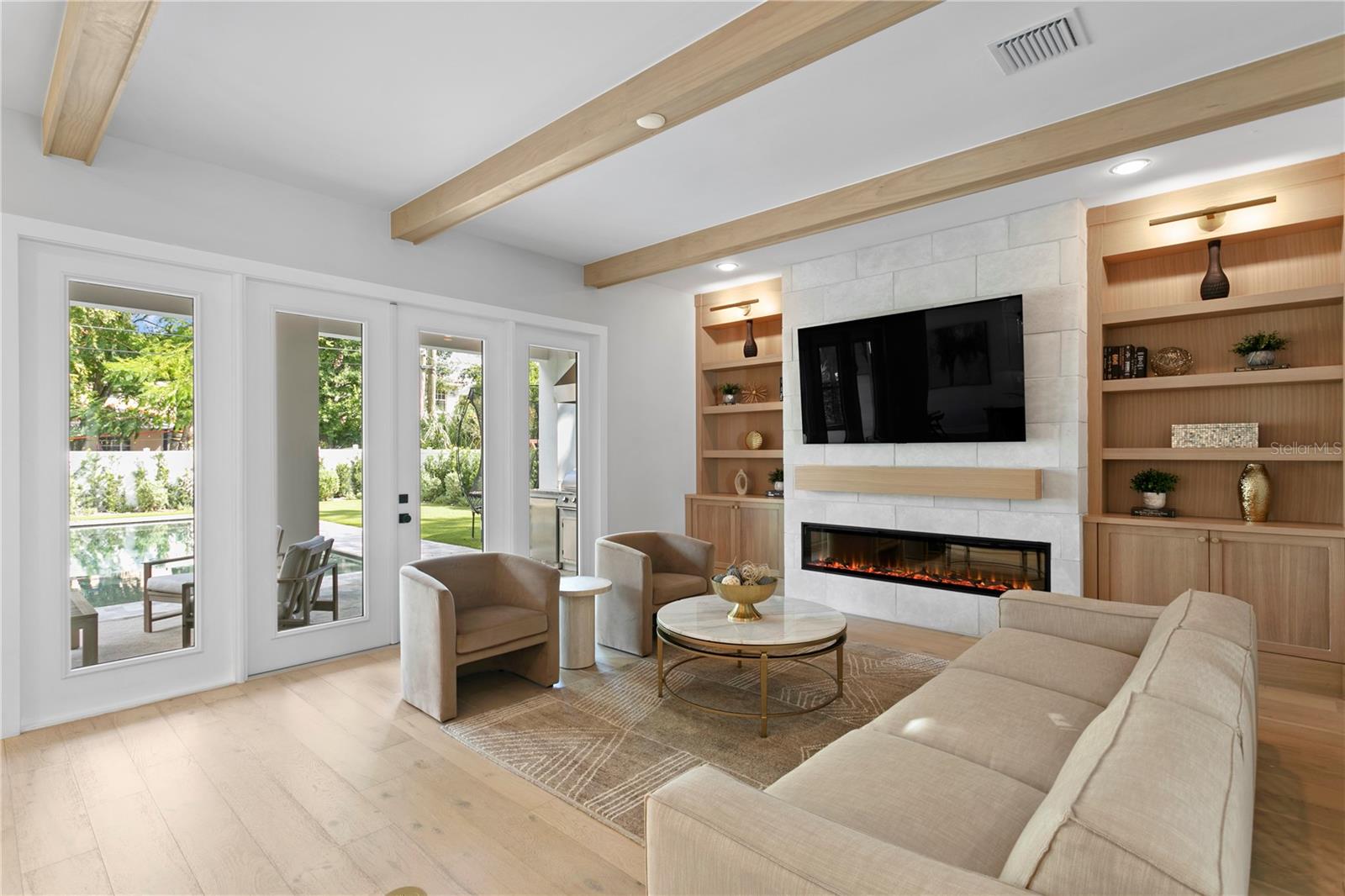 SOUTHLAND SUB OF LT 3 - Residential