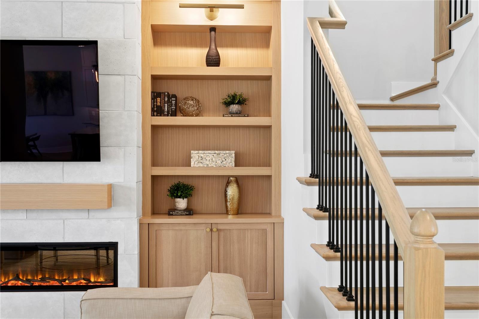 SOUTHLAND SUB OF LT 3 - Residential