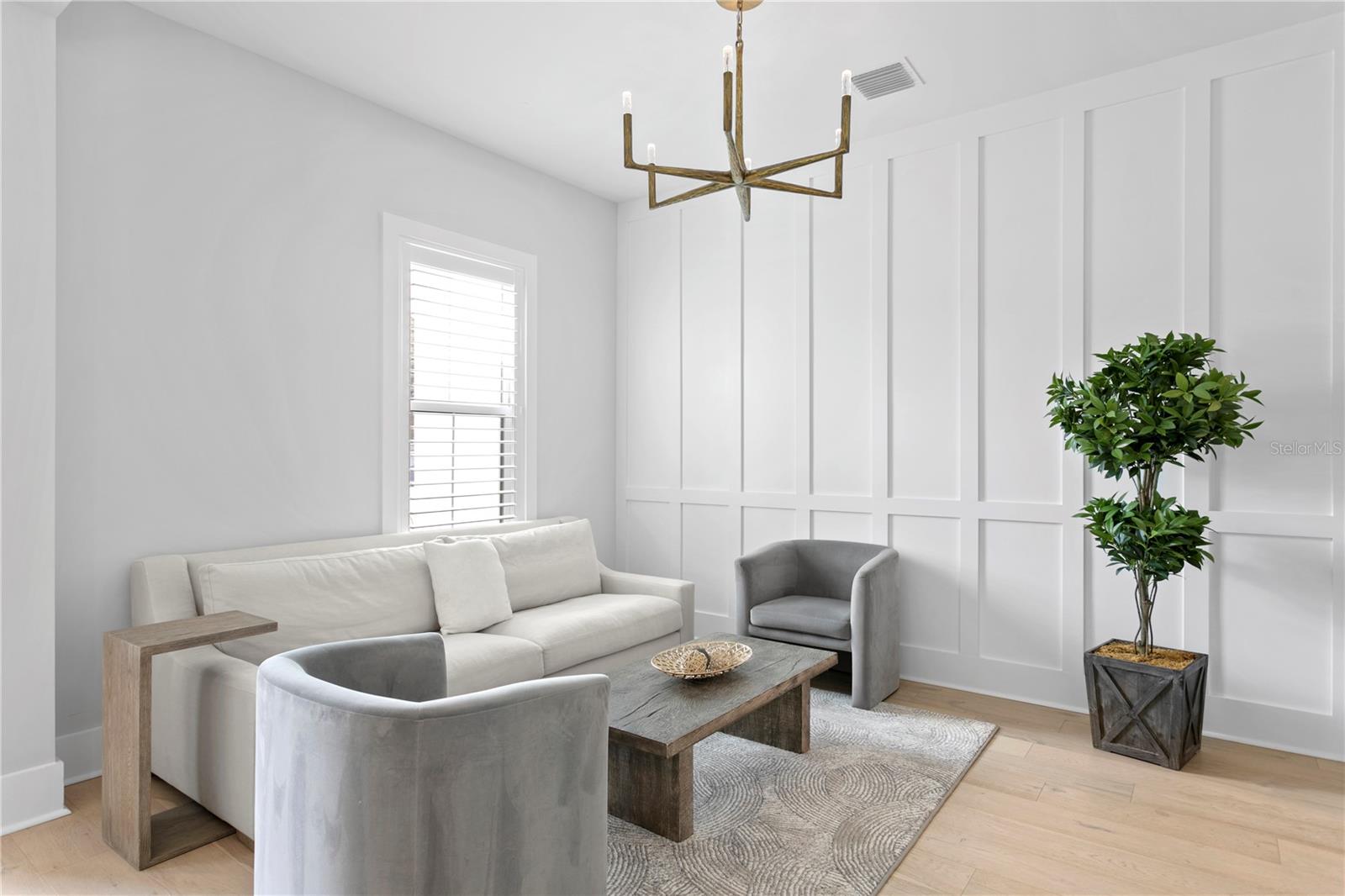 SOUTHLAND SUB OF LT 3 - Residential