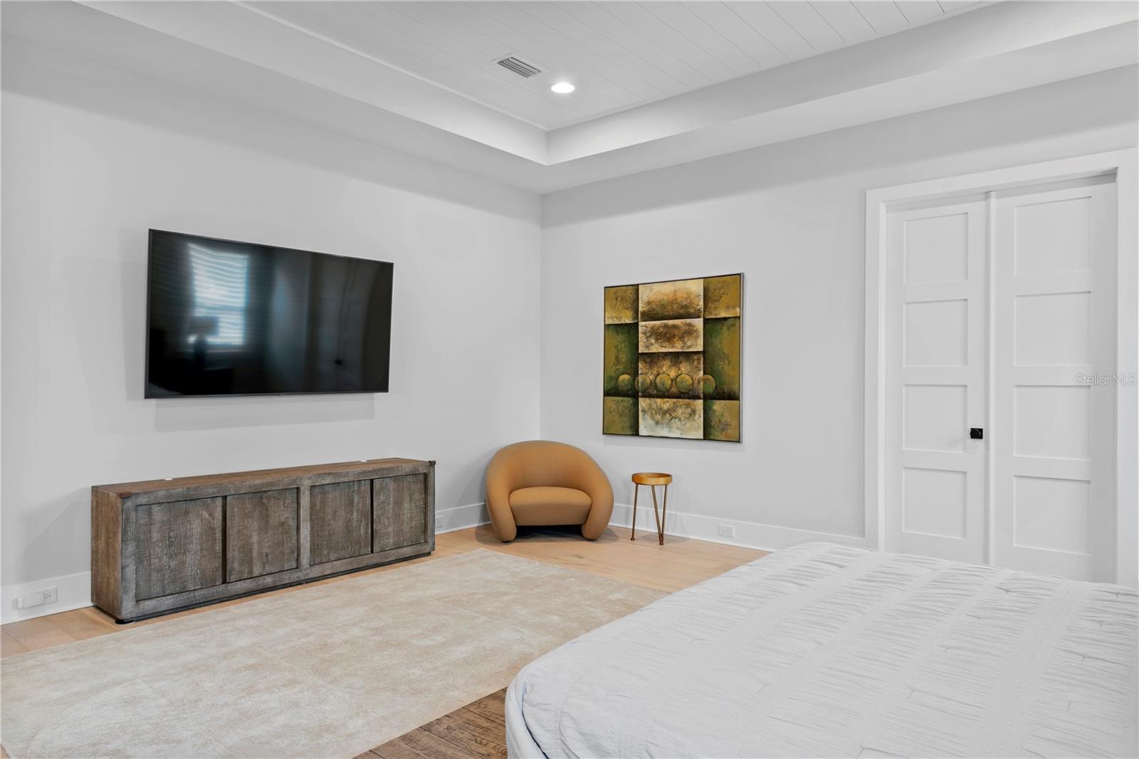 SOUTHLAND SUB OF LT 3 - Residential