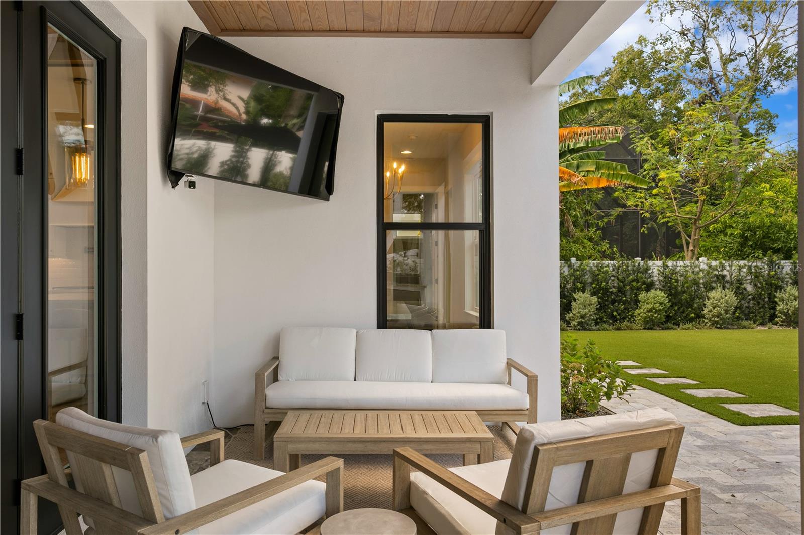SOUTHLAND SUB OF LT 3 - Residential