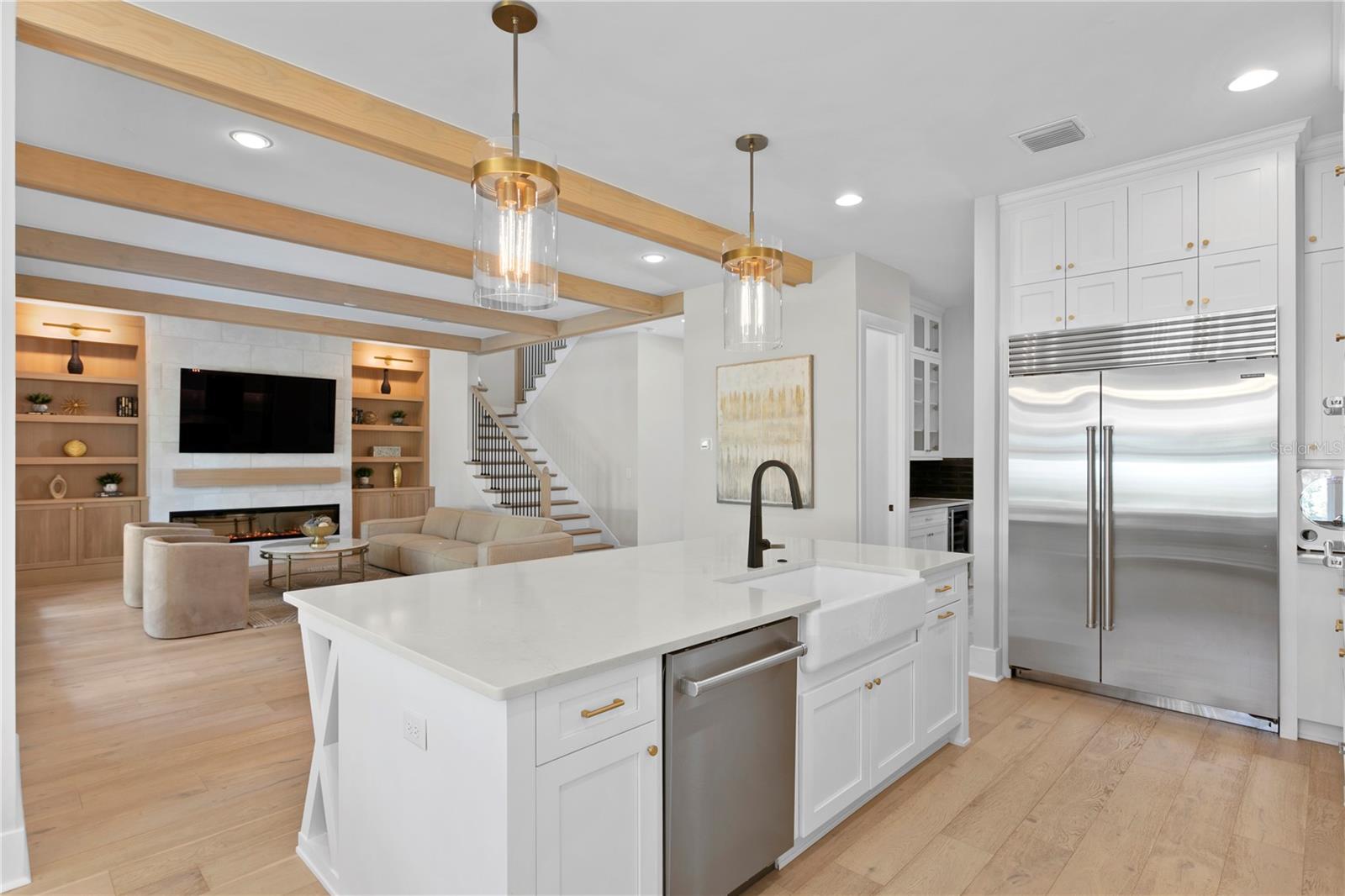 SOUTHLAND SUB OF LT 3 - Residential