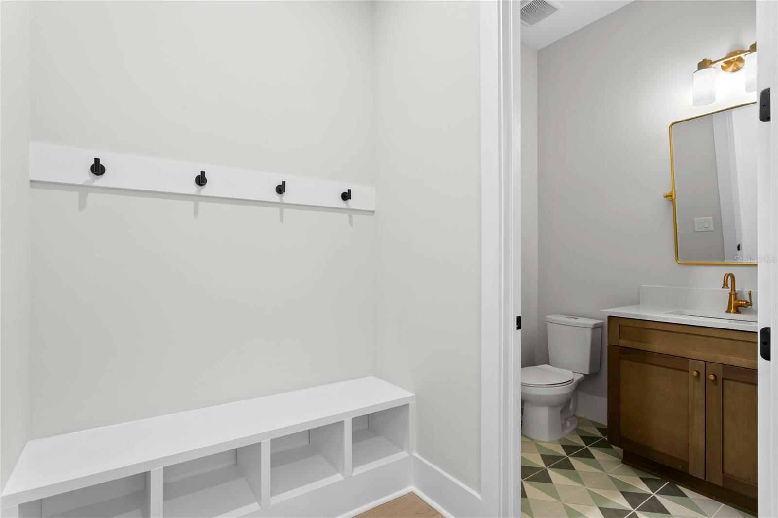 SOUTHLAND SUB OF LT 3 - Residential