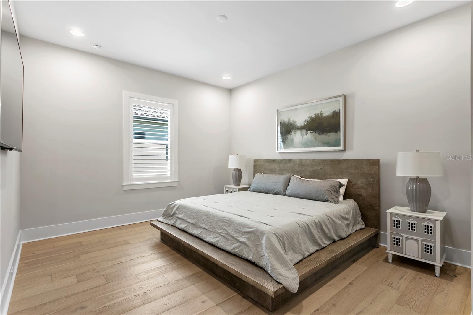 SOUTHLAND SUB OF LT 3 - Residential