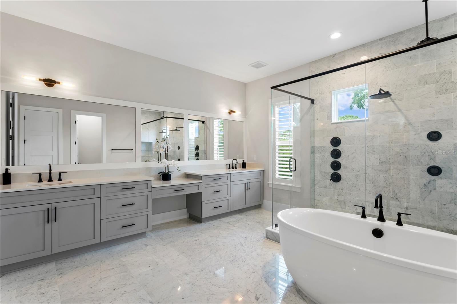 SOUTHLAND SUB OF LT 3 - Residential