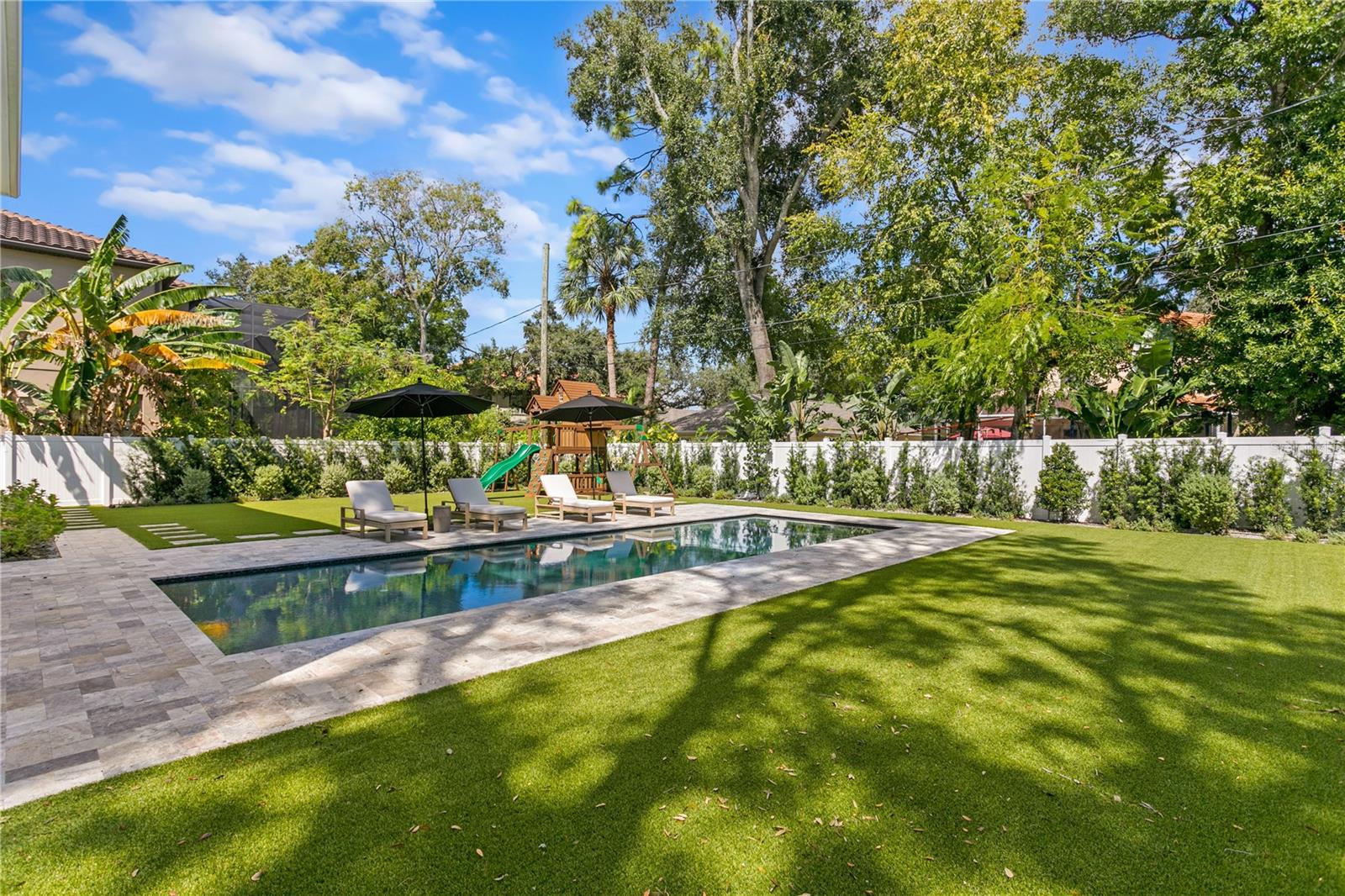 SOUTHLAND SUB OF LT 3 - Residential