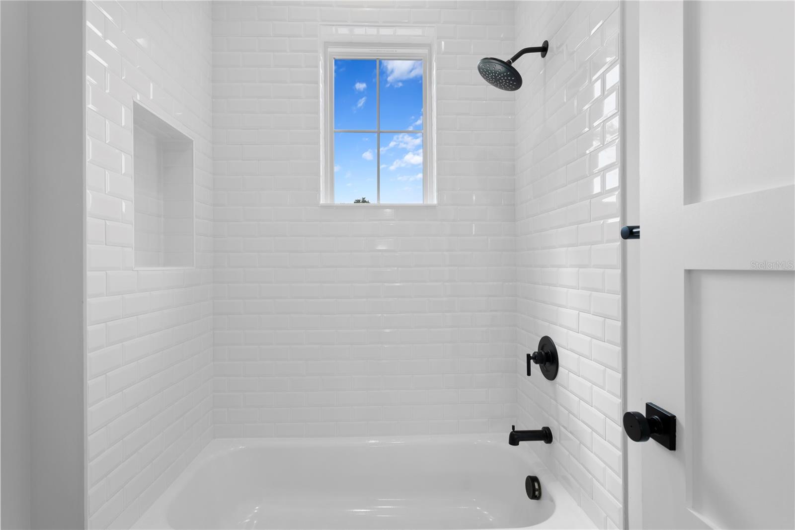 SOUTHLAND SUB OF LT 3 - Residential