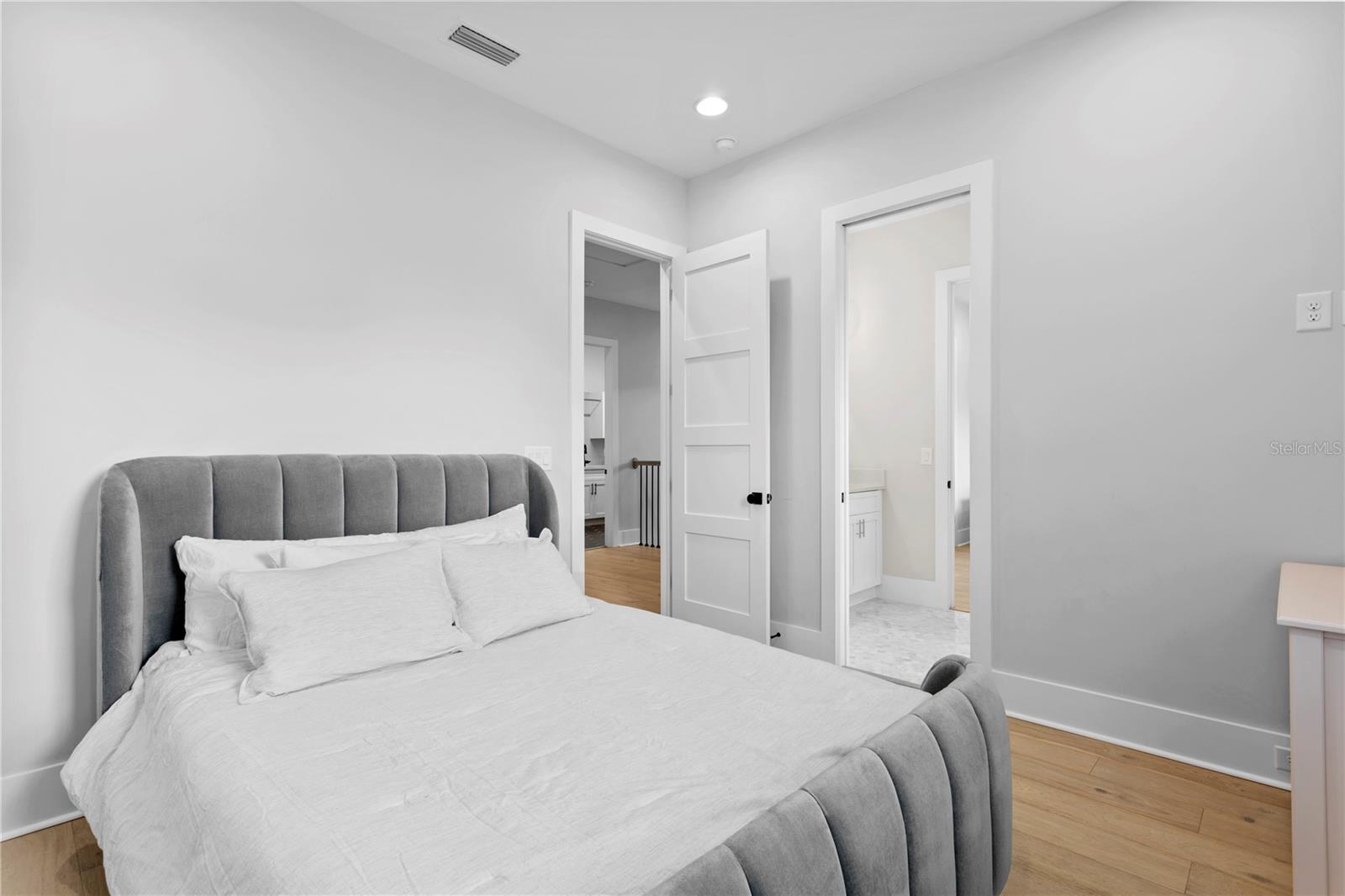 SOUTHLAND SUB OF LT 3 - Residential