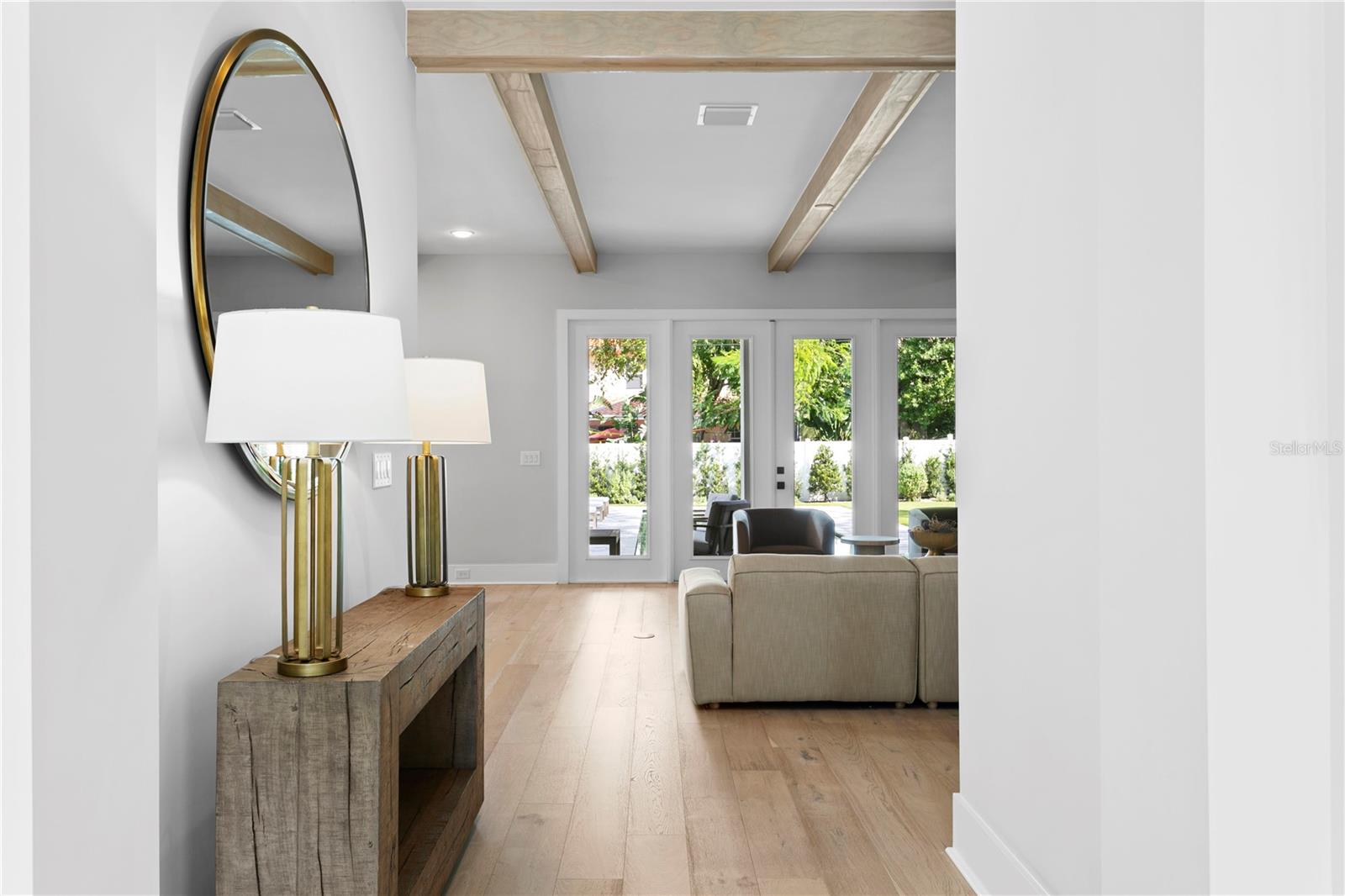 SOUTHLAND SUB OF LT 3 - Residential