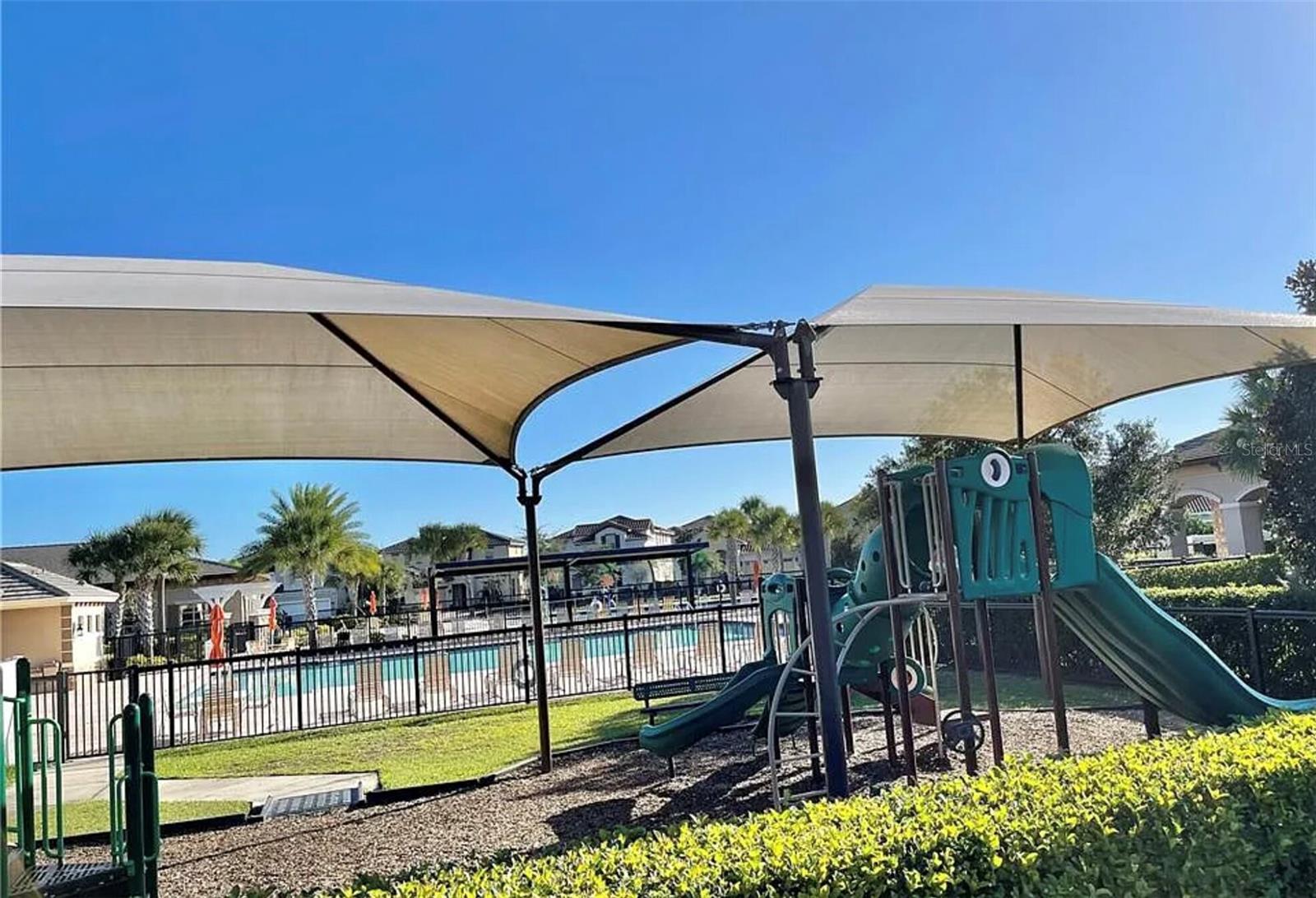 EAGLE CREEK - Residential Lease