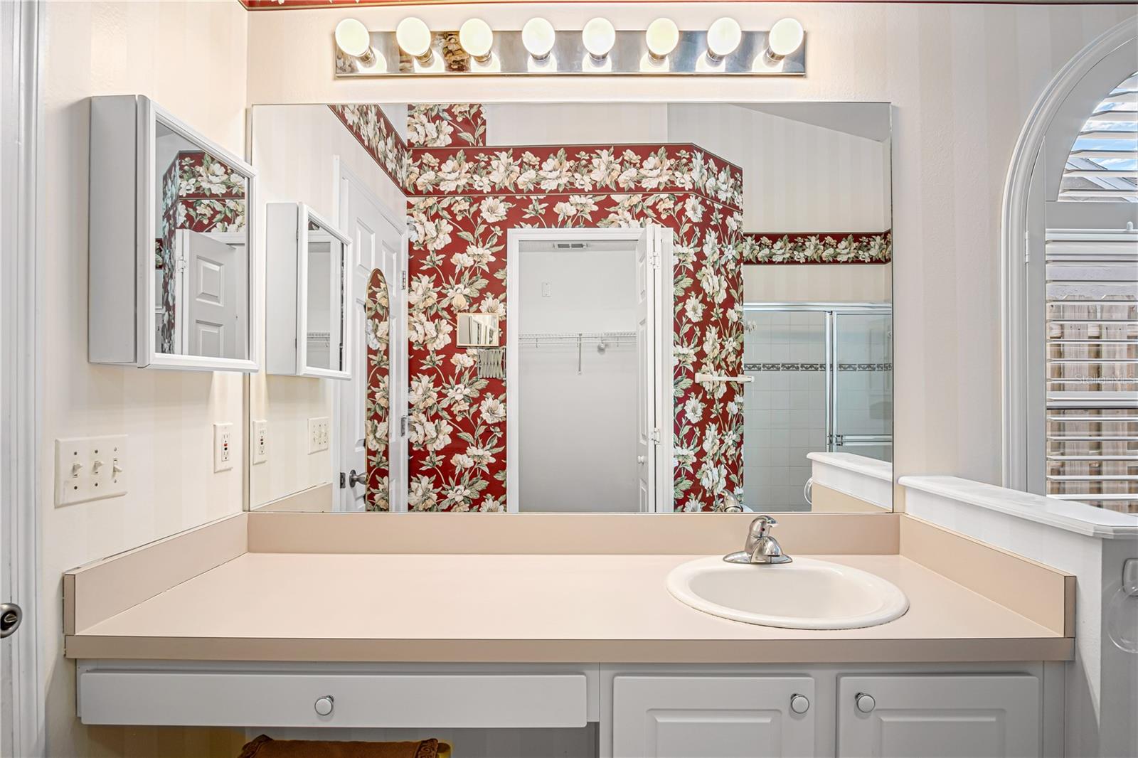 HORIZON PUD PROPOSED IN PORT ORANGE 52 LTS FR - Residential