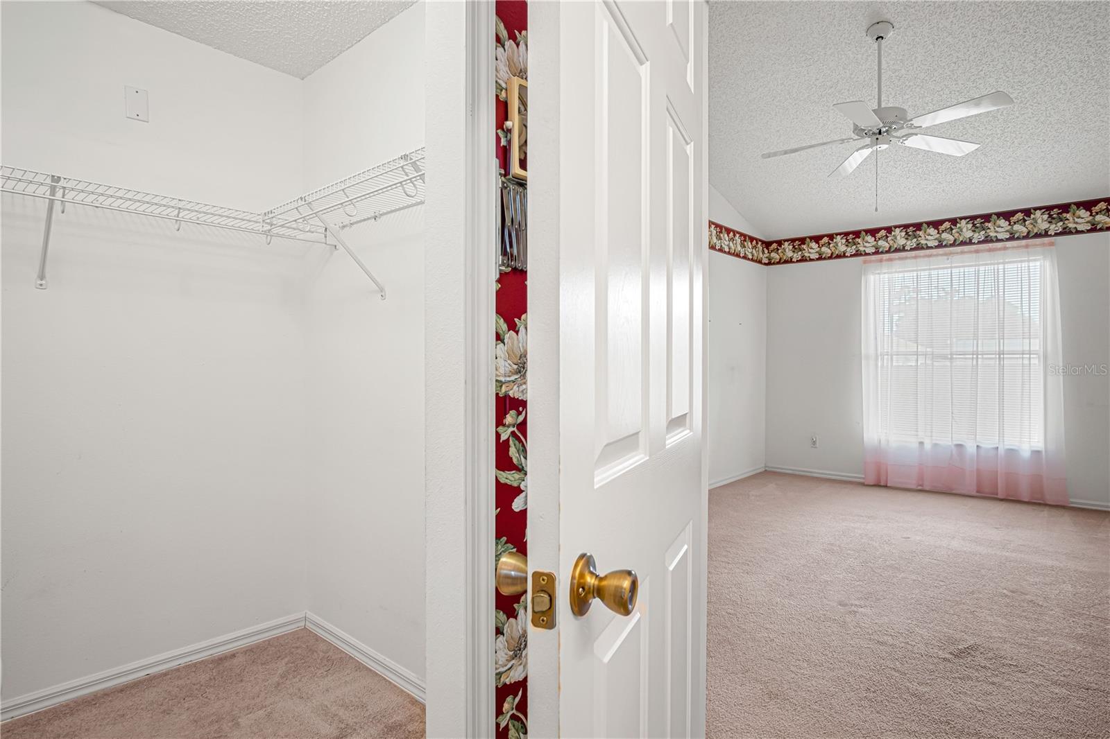 HORIZON PUD PROPOSED IN PORT ORANGE 52 LTS FR - Residential