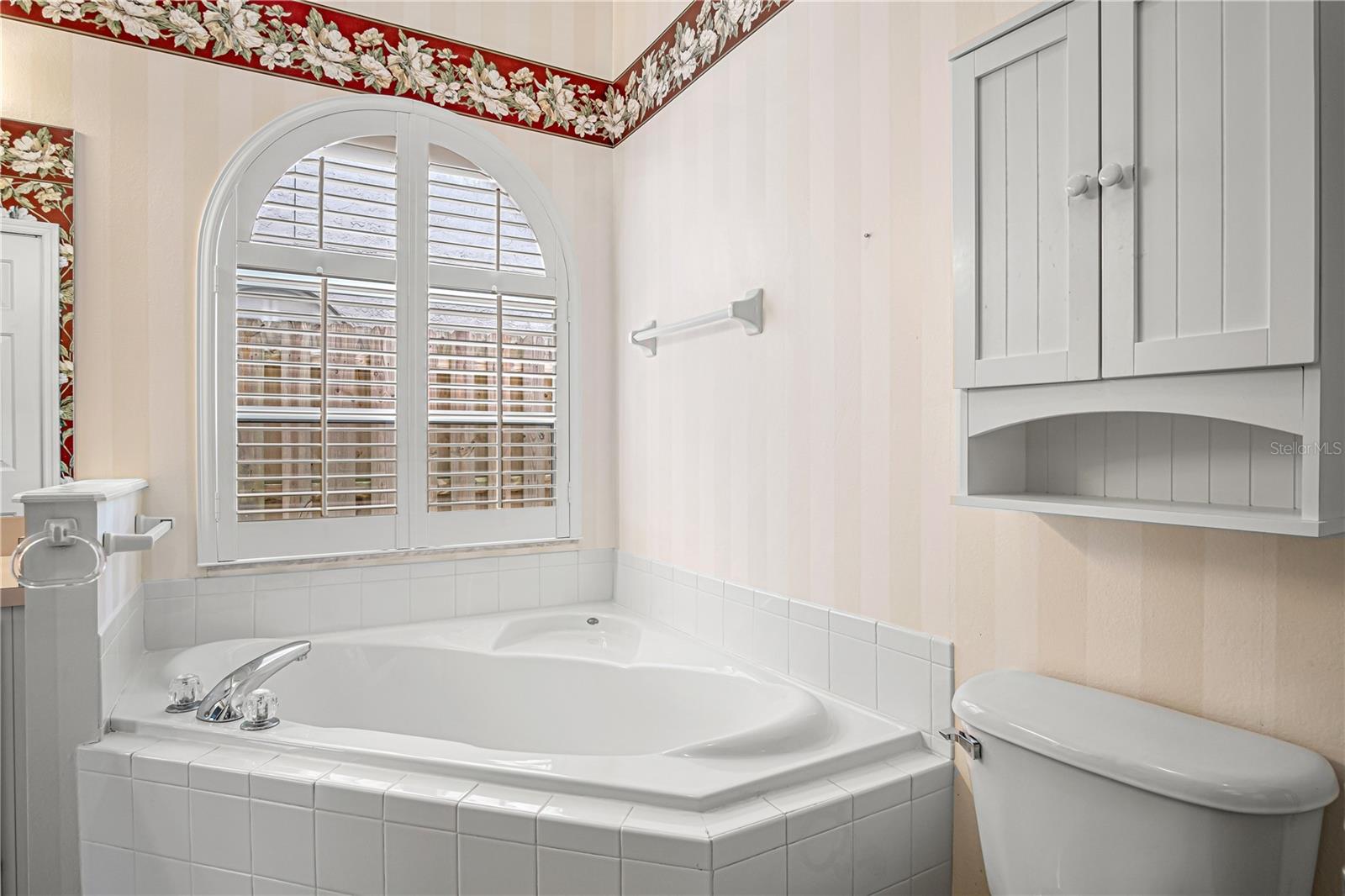 HORIZON PUD PROPOSED IN PORT ORANGE 52 LTS FR - Residential
