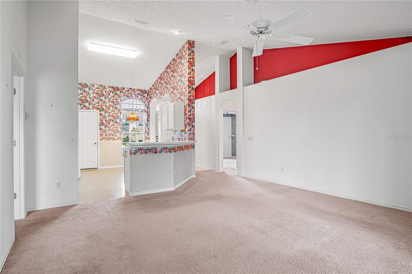 HORIZON PUD PROPOSED IN PORT ORANGE 52 LTS FR - Residential