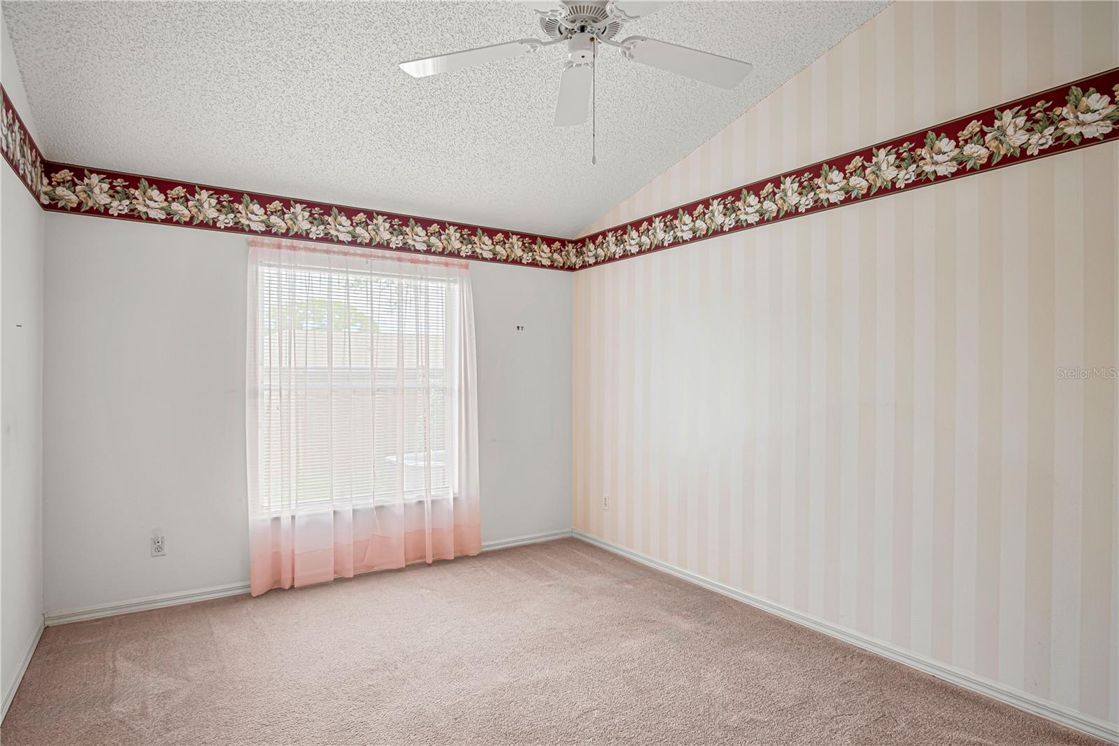 HORIZON PUD PROPOSED IN PORT ORANGE 52 LTS FR - Residential