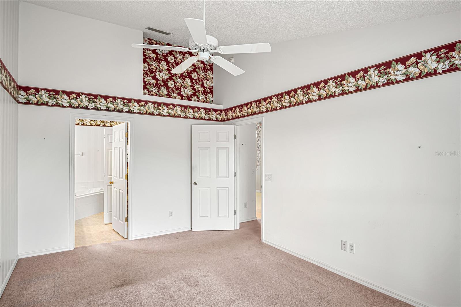 HORIZON PUD PROPOSED IN PORT ORANGE 52 LTS FR - Residential