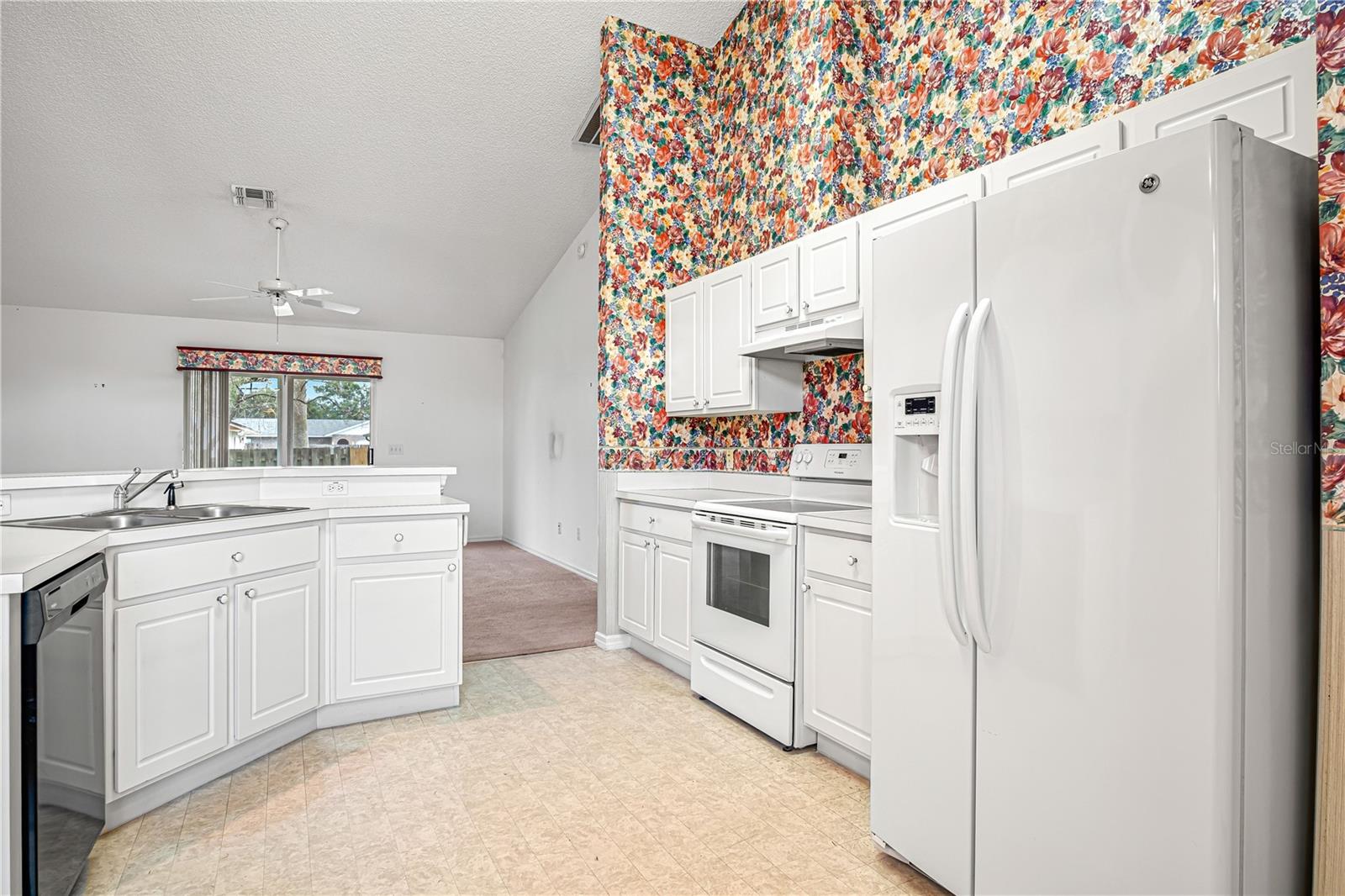 HORIZON PUD PROPOSED IN PORT ORANGE 52 LTS FR - Residential