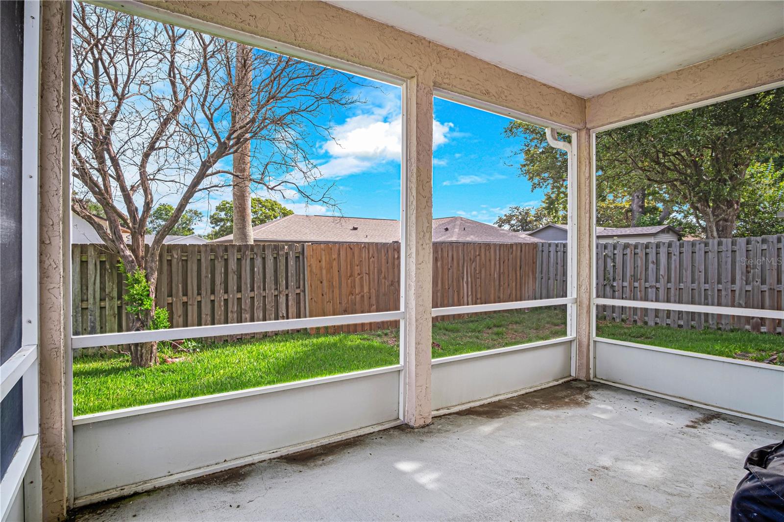 HORIZON PUD PROPOSED IN PORT ORANGE 52 LTS FR - Residential