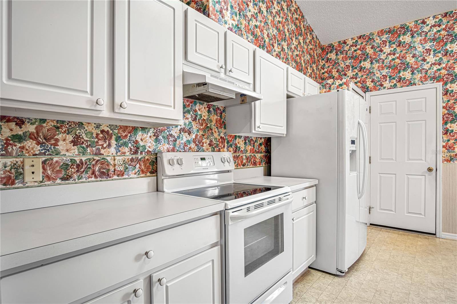 HORIZON PUD PROPOSED IN PORT ORANGE 52 LTS FR - Residential