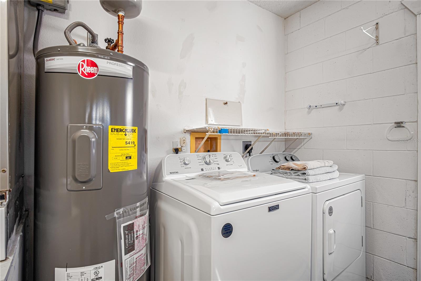 HORIZON PUD PROPOSED IN PORT ORANGE 52 LTS FR - Residential