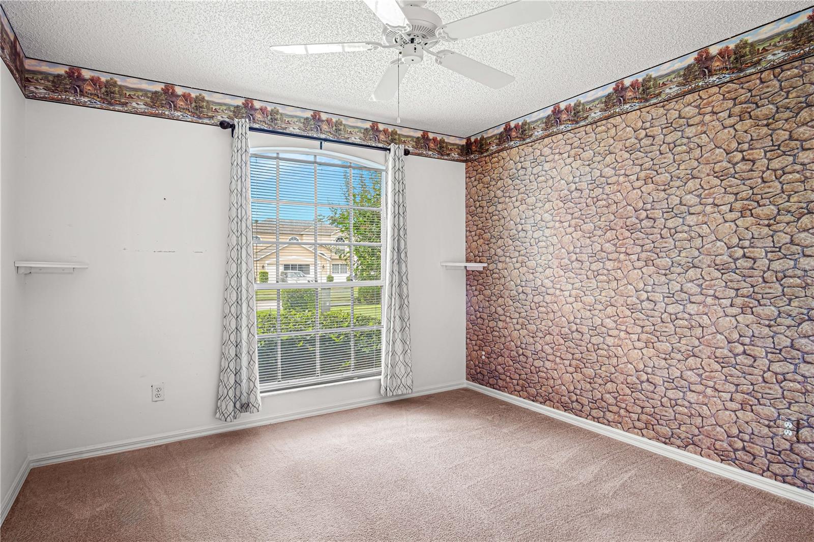 HORIZON PUD PROPOSED IN PORT ORANGE 52 LTS FR - Residential