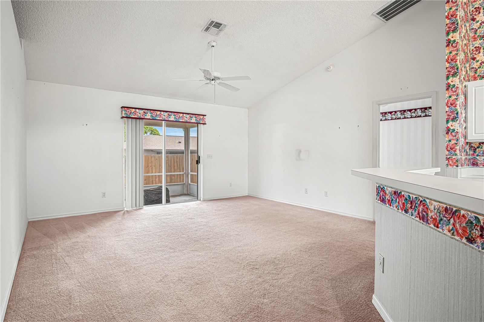 HORIZON PUD PROPOSED IN PORT ORANGE 52 LTS FR - Residential