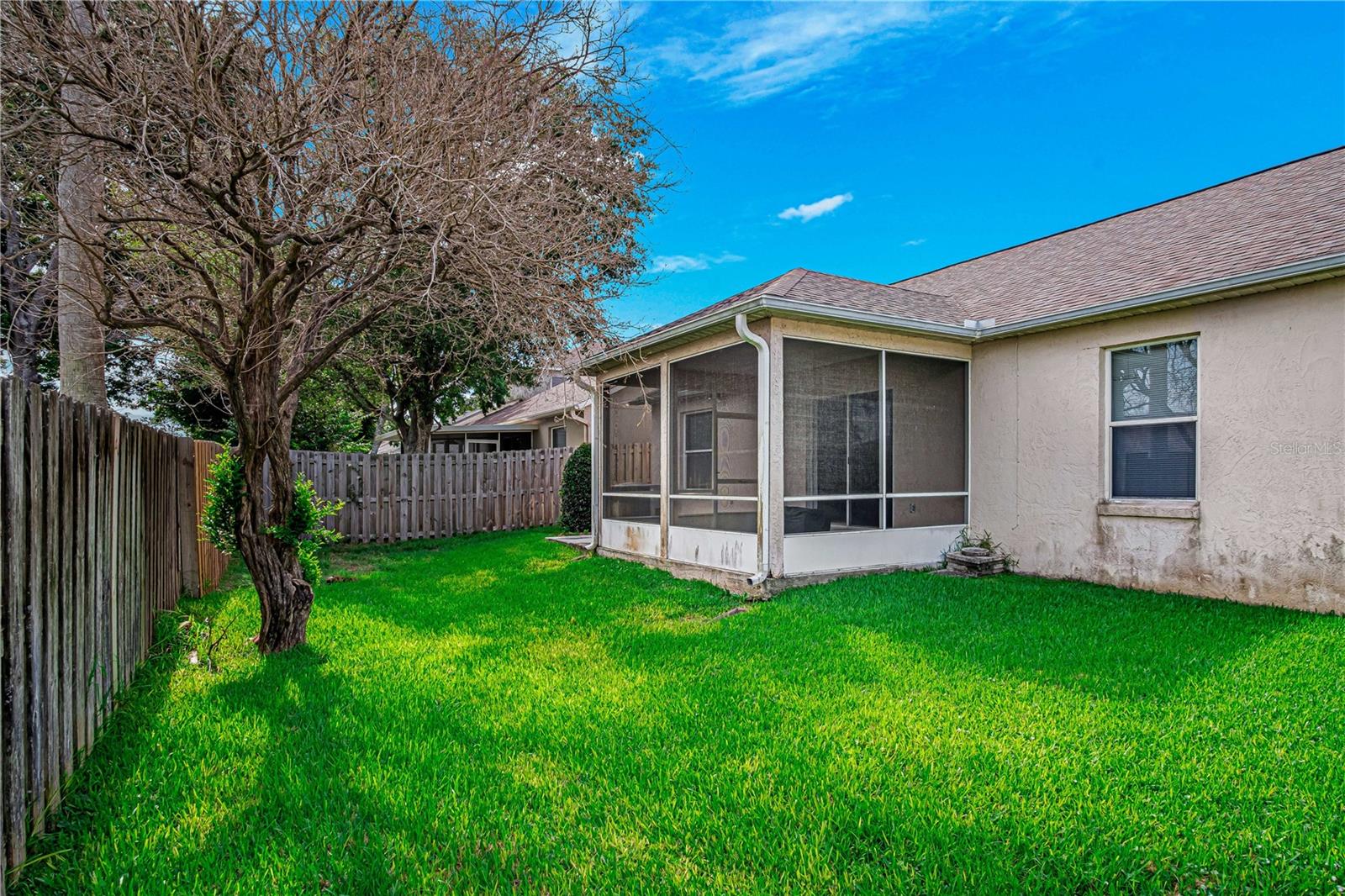 HORIZON PUD PROPOSED IN PORT ORANGE 52 LTS FR - Residential