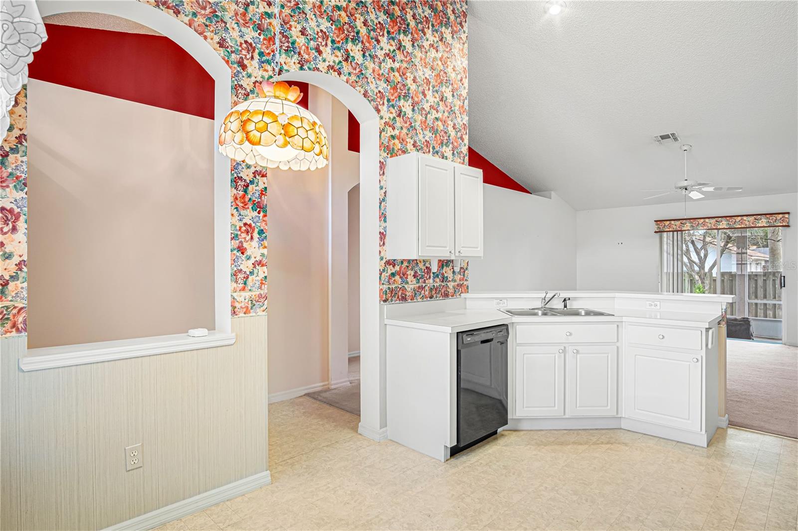 HORIZON PUD PROPOSED IN PORT ORANGE 52 LTS FR - Residential
