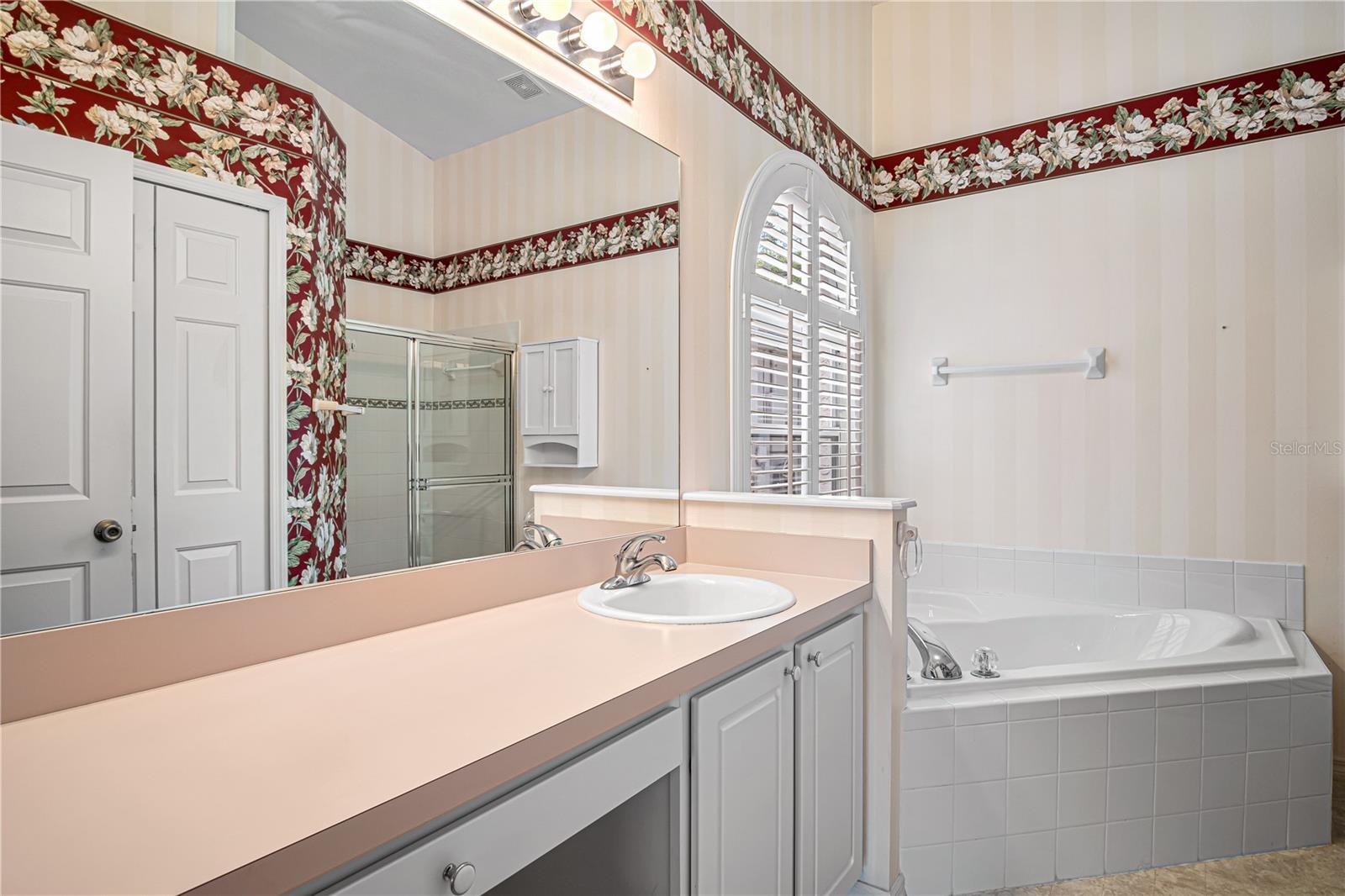 HORIZON PUD PROPOSED IN PORT ORANGE 52 LTS FR - Residential