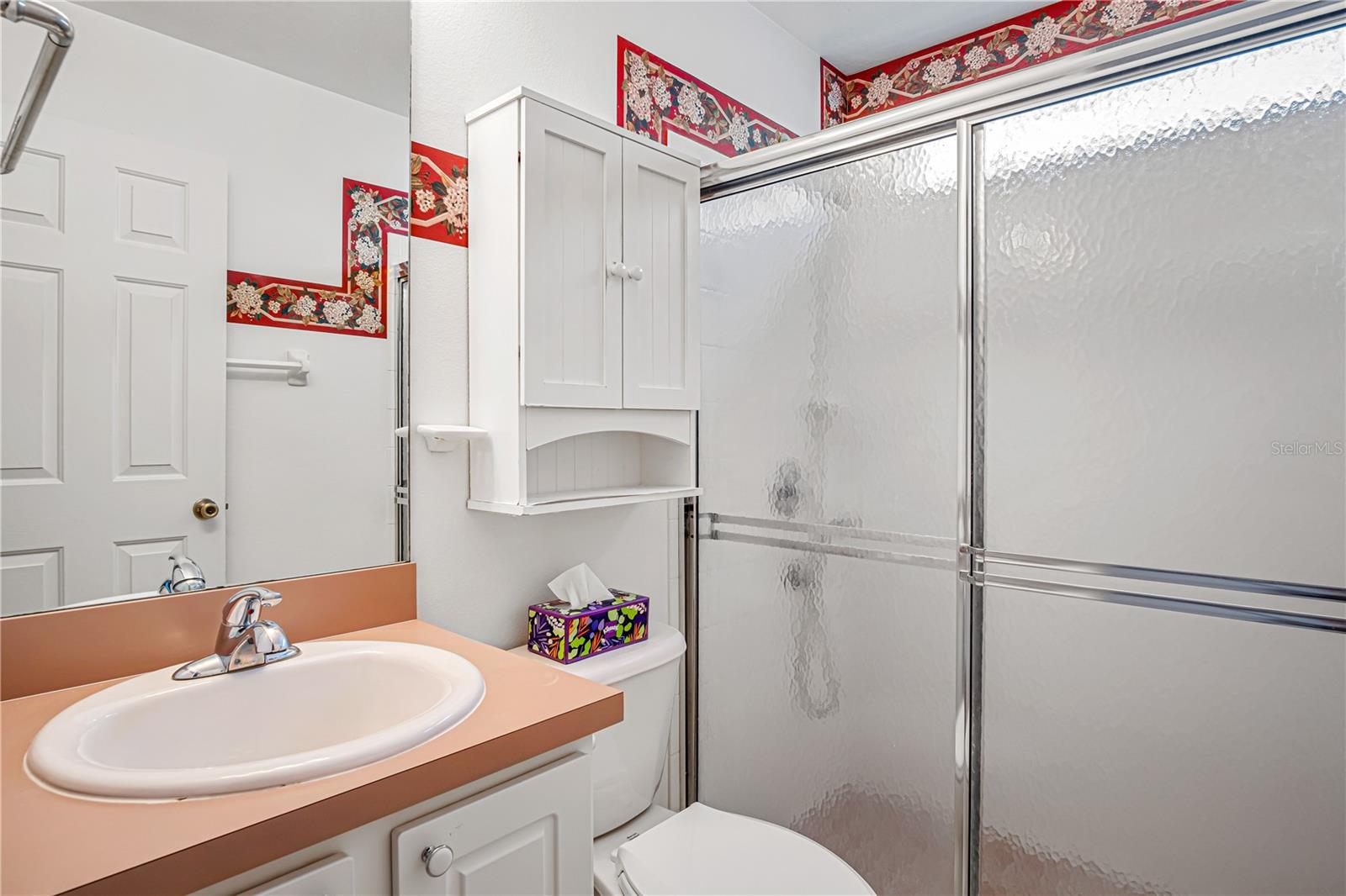 HORIZON PUD PROPOSED IN PORT ORANGE 52 LTS FR - Residential