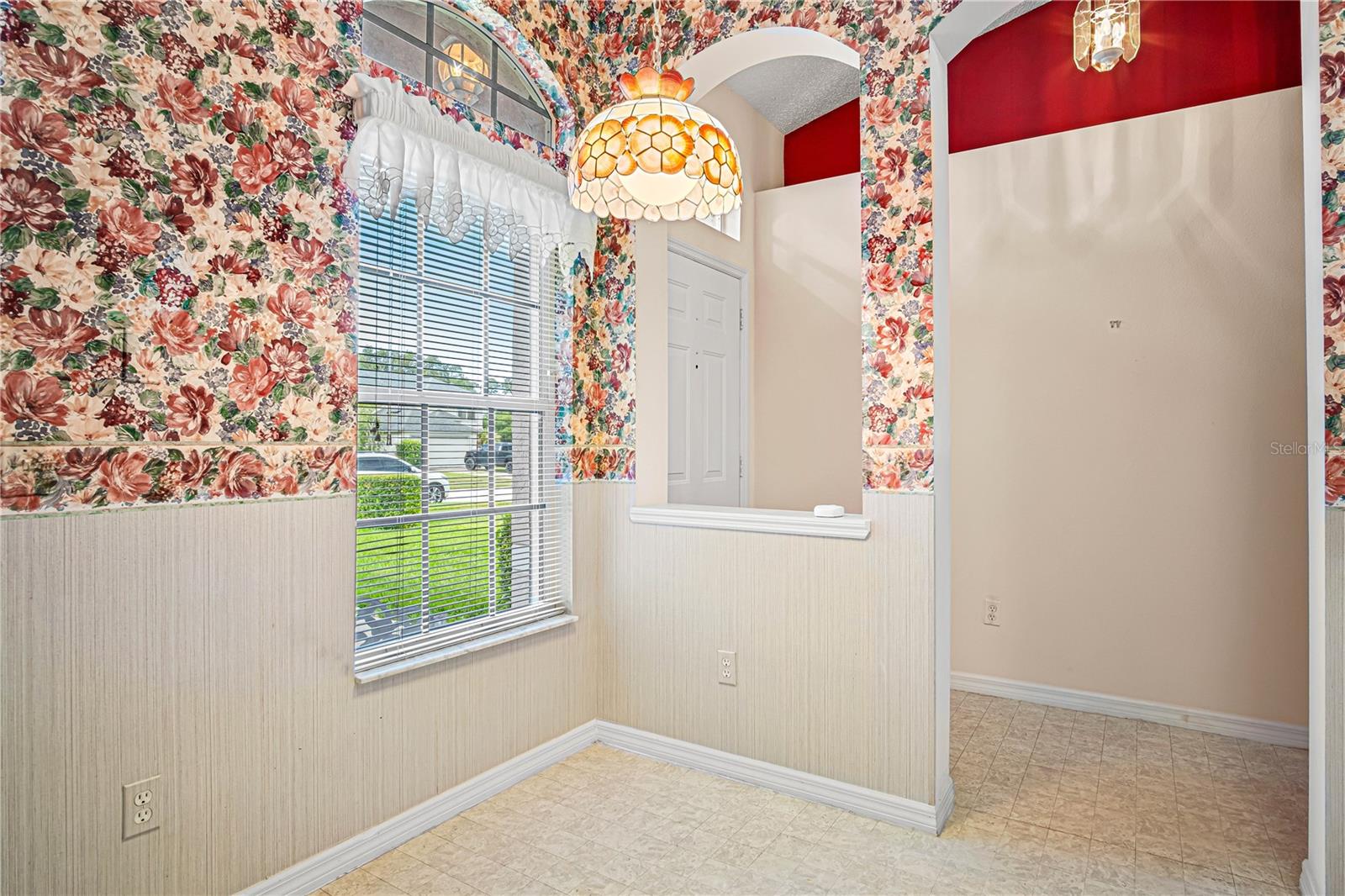 HORIZON PUD PROPOSED IN PORT ORANGE 52 LTS FR - Residential